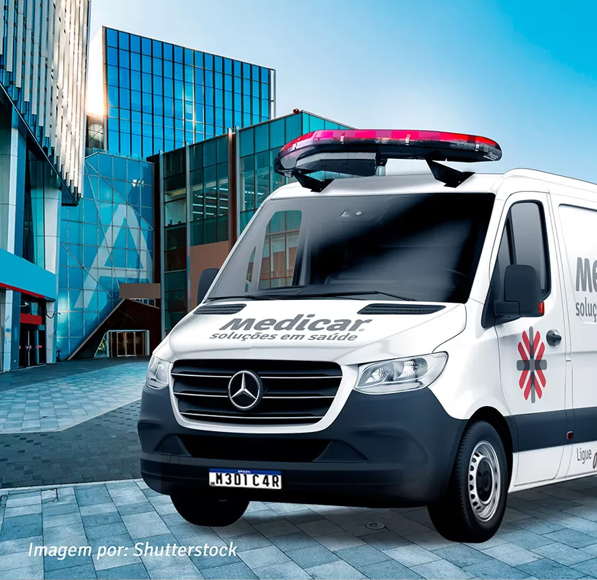 area-protegida-medicar-01