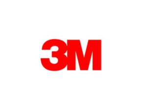 logo-3m