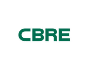 logo-cbre