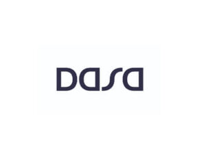 logo-dasa