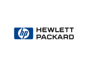 logo-hewlett-packard