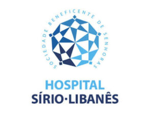 logo-hospital-sirio-libanes