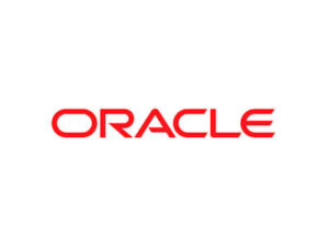 logo-oracle