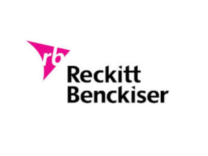 logo-reckitt-benckiser