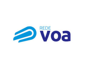 logo-rede-voa