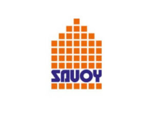 logo-savoy