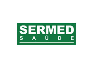 logo-sermed-sauide