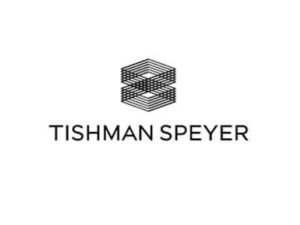 logo-tishman-speyer