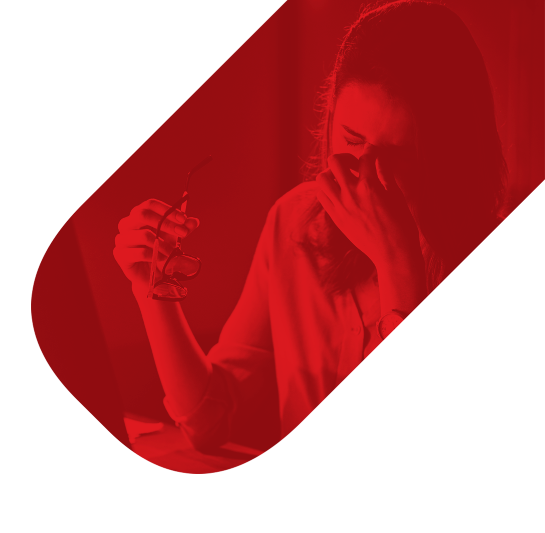 nr1-medicar
