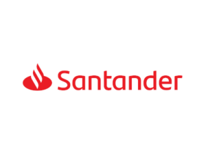 logo-Santander