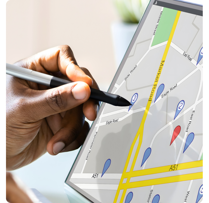 Imagem por: Gettyimages