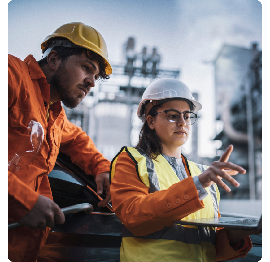 Imagem por: Gettyimages