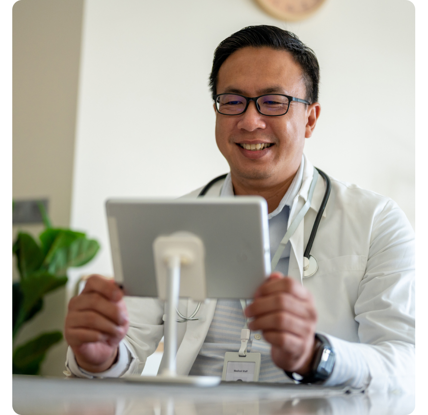 Imagem por: Gettyimages