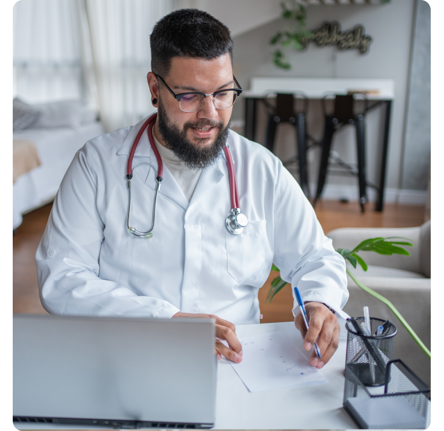 Imagem por: Gettyimages