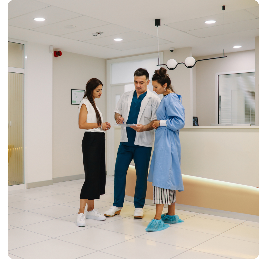 Imagem por: Gettyimages