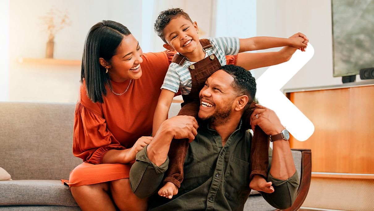 Cartão Medicar Total