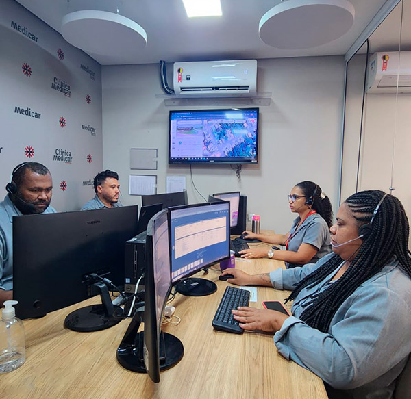 medicar-sua-empresa-2024