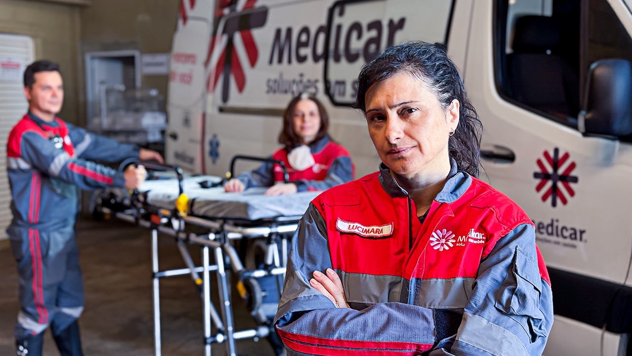 area-protegida-medicar area-protegida-medicar