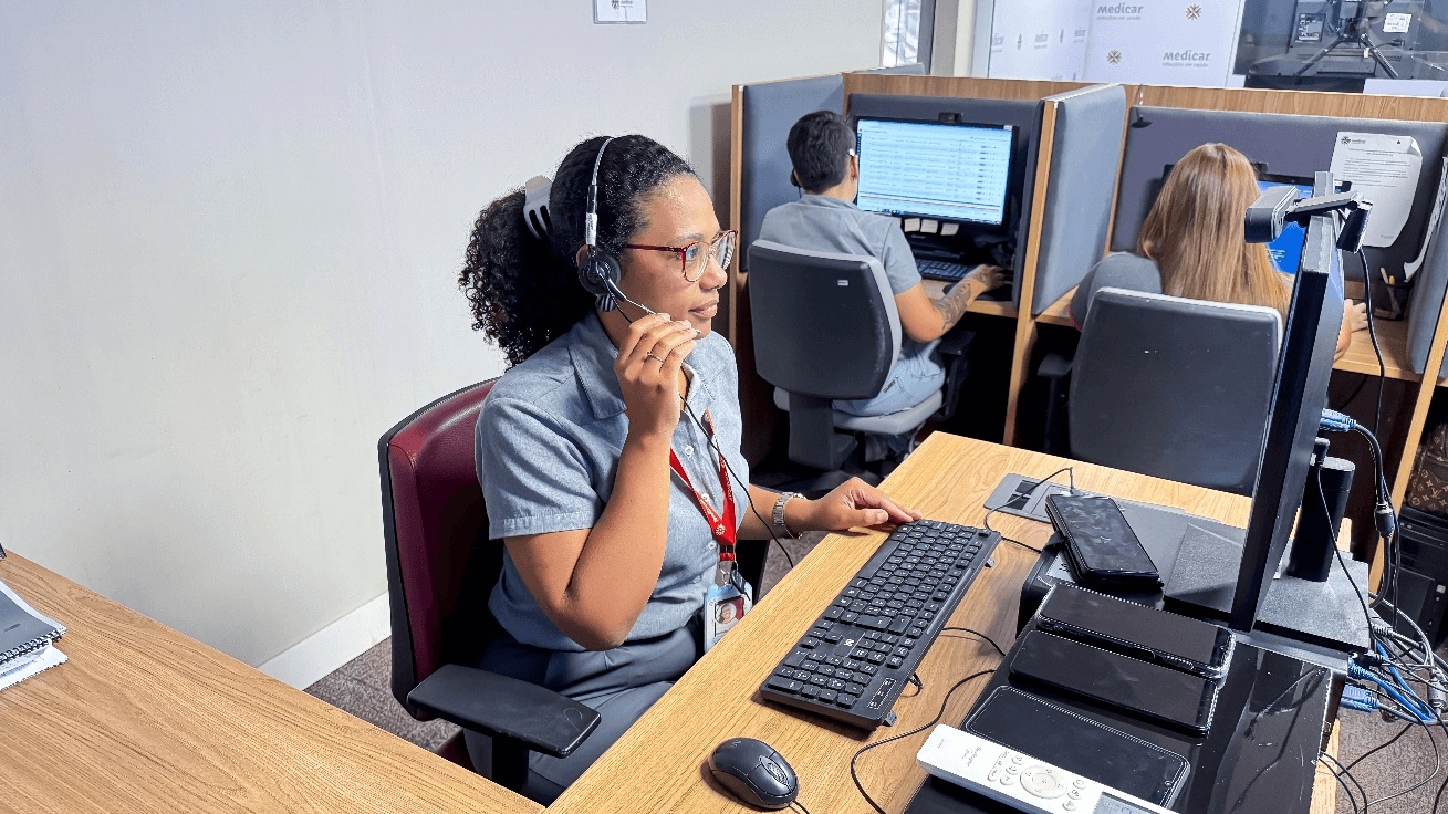 atendimento-da-regulação-médica