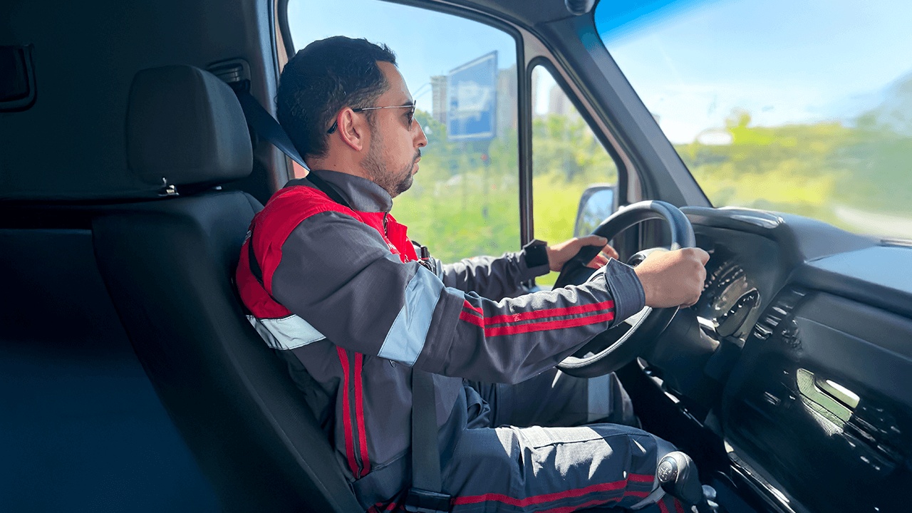 motorista-de-ambulancia