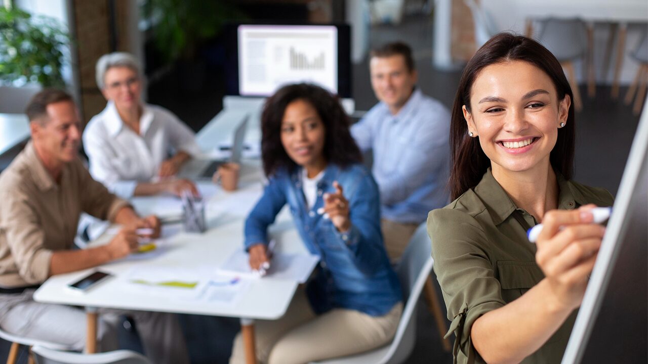 NR-1 riscos psicossociais no trabalho – guia completo para empresas em 2025