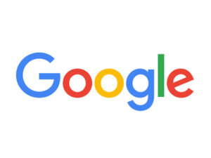 logo-google