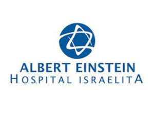 logo-hospital-israelita-albert-einstein