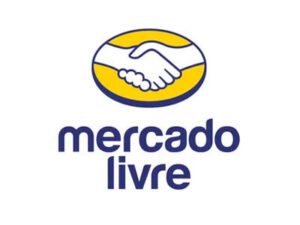logo-mercadolivre