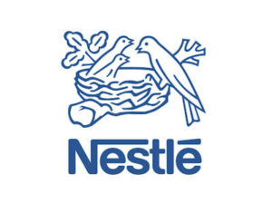 logo-nestle