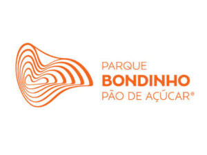 logo-parque-bondinho-01