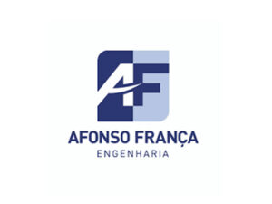 logo-afonso-franca-engenharia