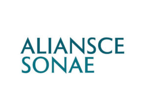 logo-aliansce-sonae