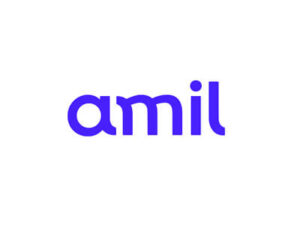 logo-amil