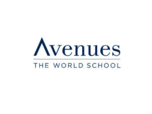 logo-avenues