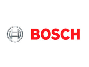 logo-bosch