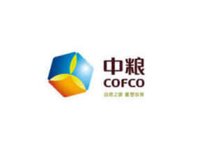 logo-cofco