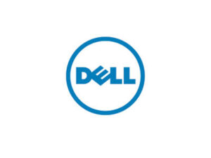 logo-dell