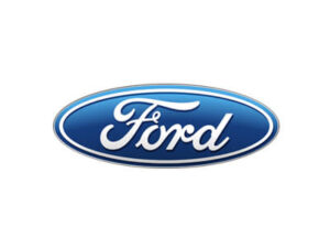 logo-ford