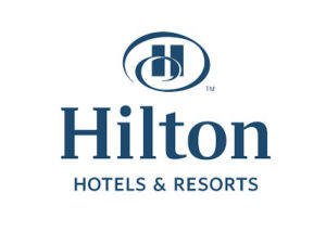 logo-hilton-hotels-&-resorts