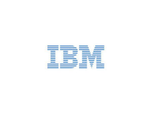 logo-ibm