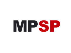 logo-mp-sp