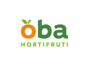 logo-oba-hortifrutti