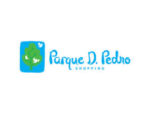 logo-parque-d-pedro