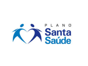 logo-plano-santa-saude