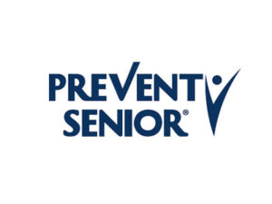 logo-prevent-senior