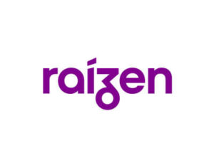 logo-raizen