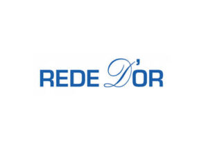 logo-rede-dor
