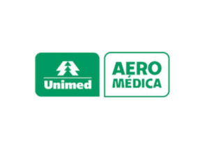 logo-unimed-aero-medica