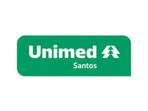 logo-unimed-santos