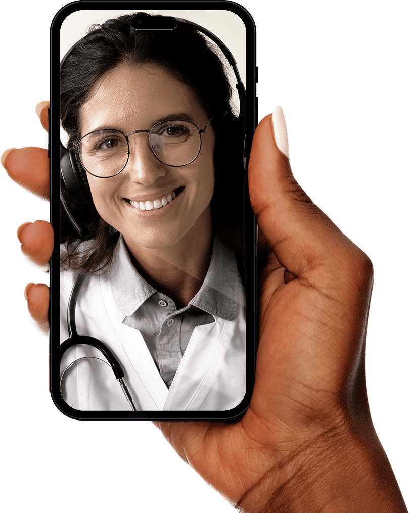 telemedicina-medicar